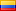 BEZH COLOMBIA