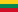 BEZH LITHUANIA